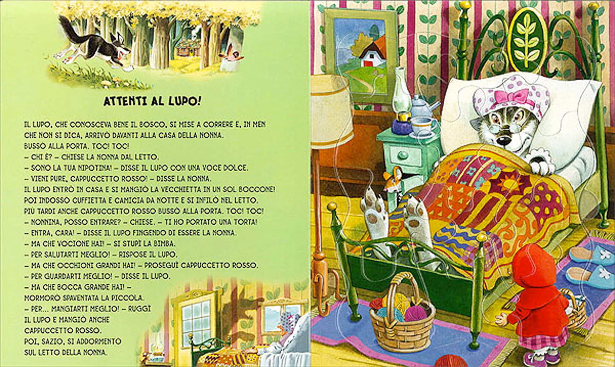 Immagine prodotto 4