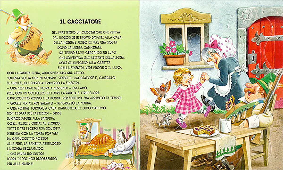 Immagine prodotto 5