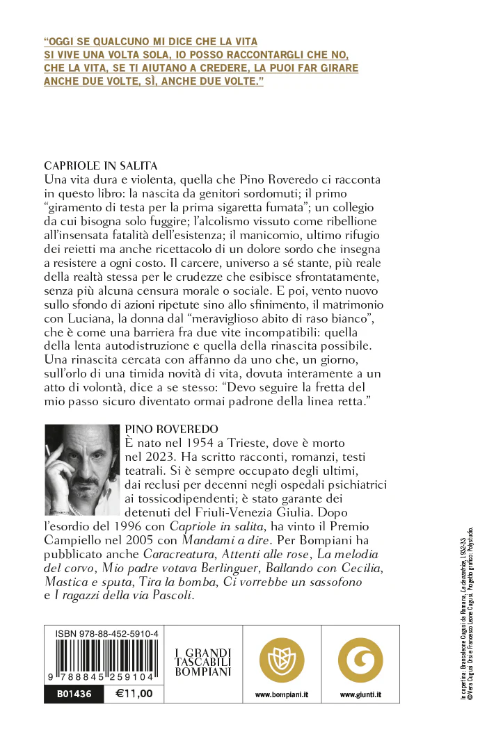 Immagine prodotto 2