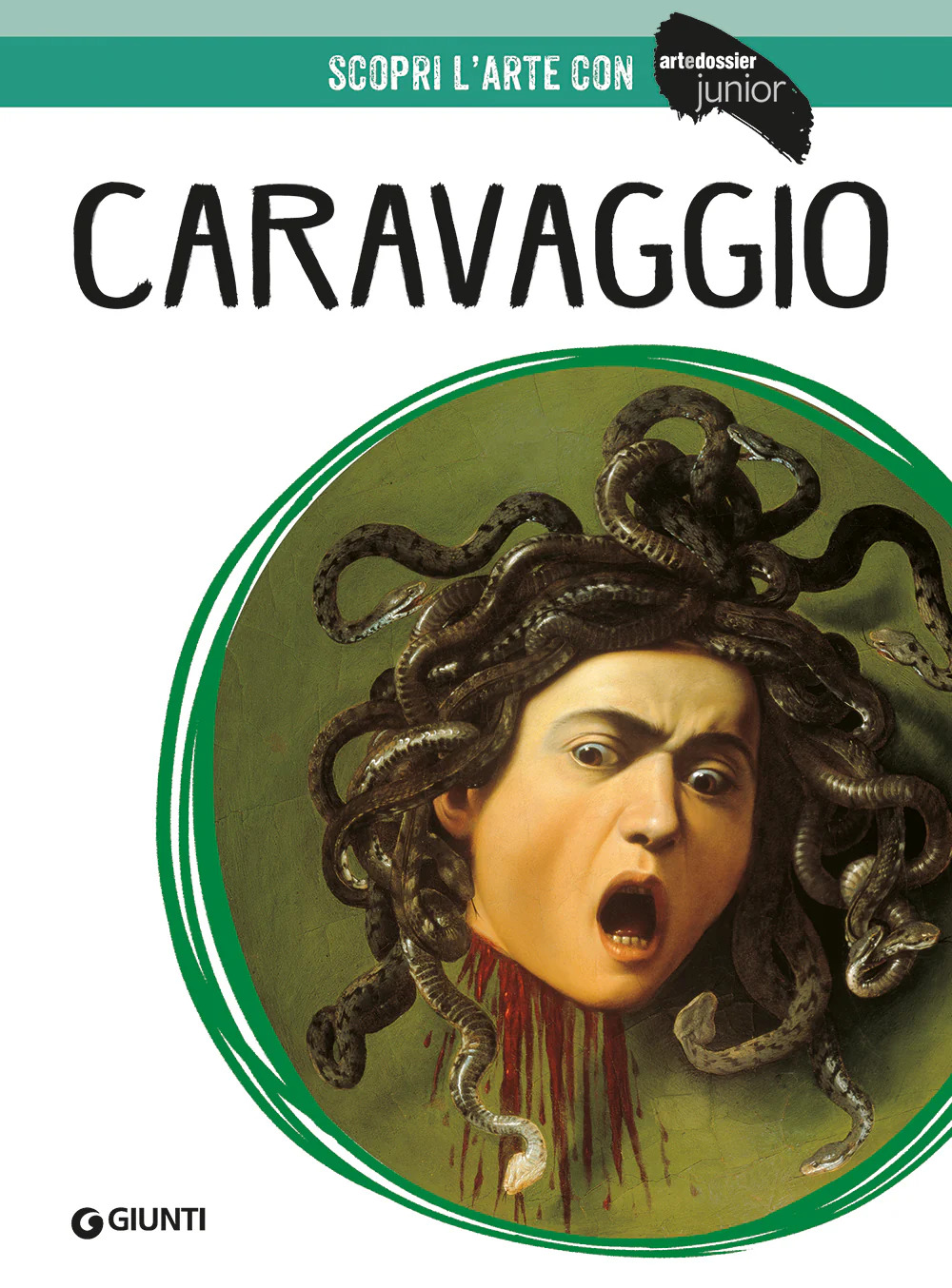 Immagine prodotto 1