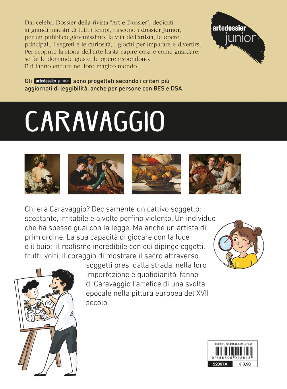 Immagine prodotto 2