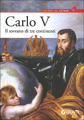 Immagine prodotto 1