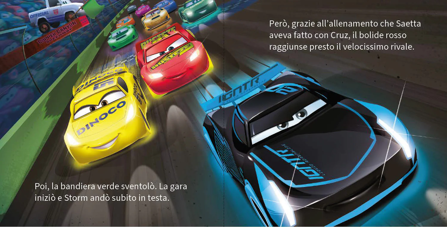 Immagine prodotto 3