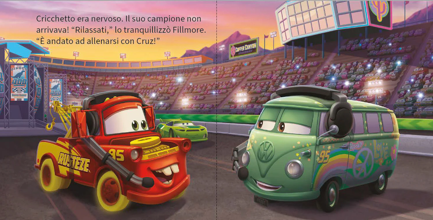 Immagine prodotto 4