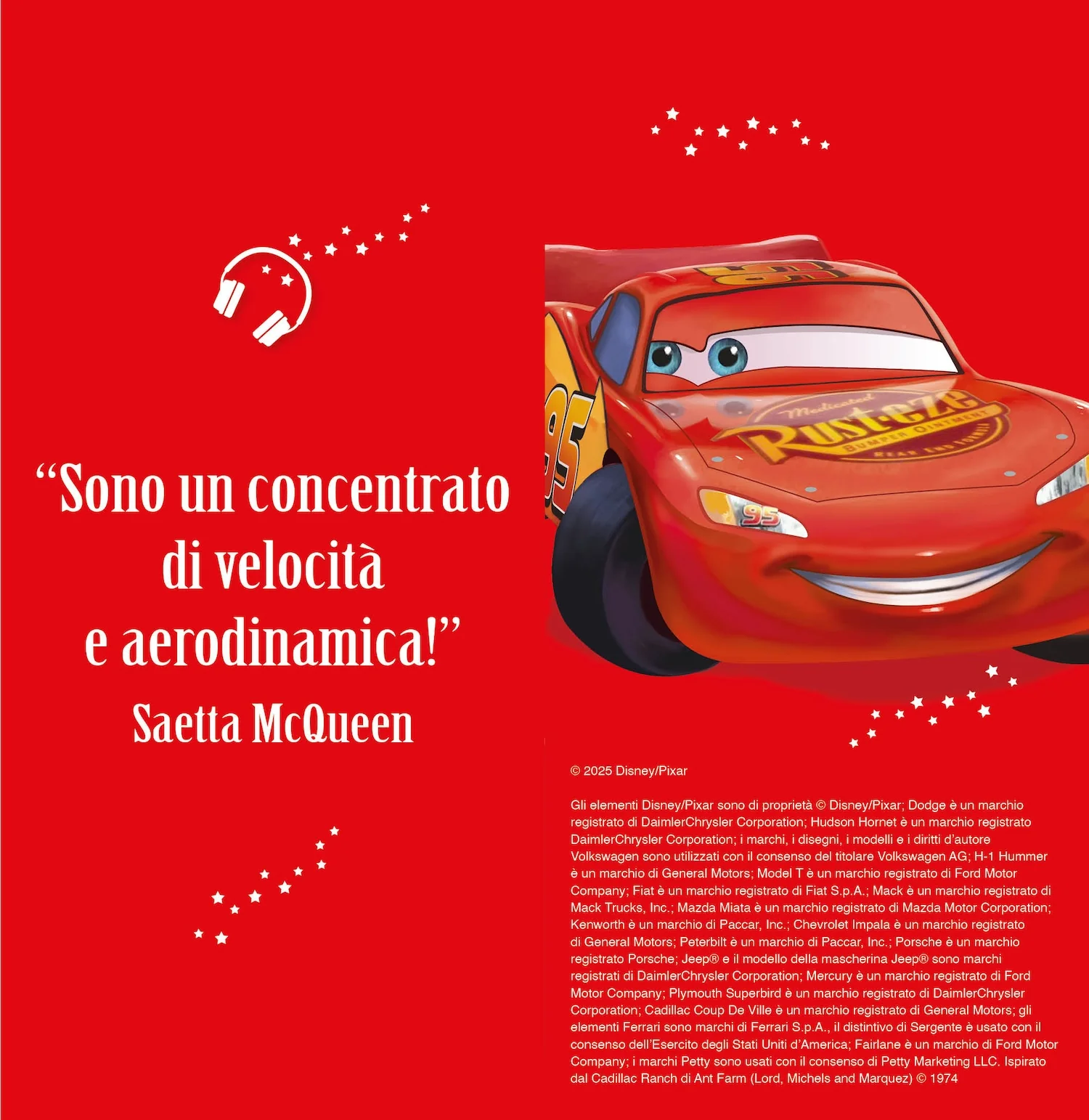 Immagine prodotto 3