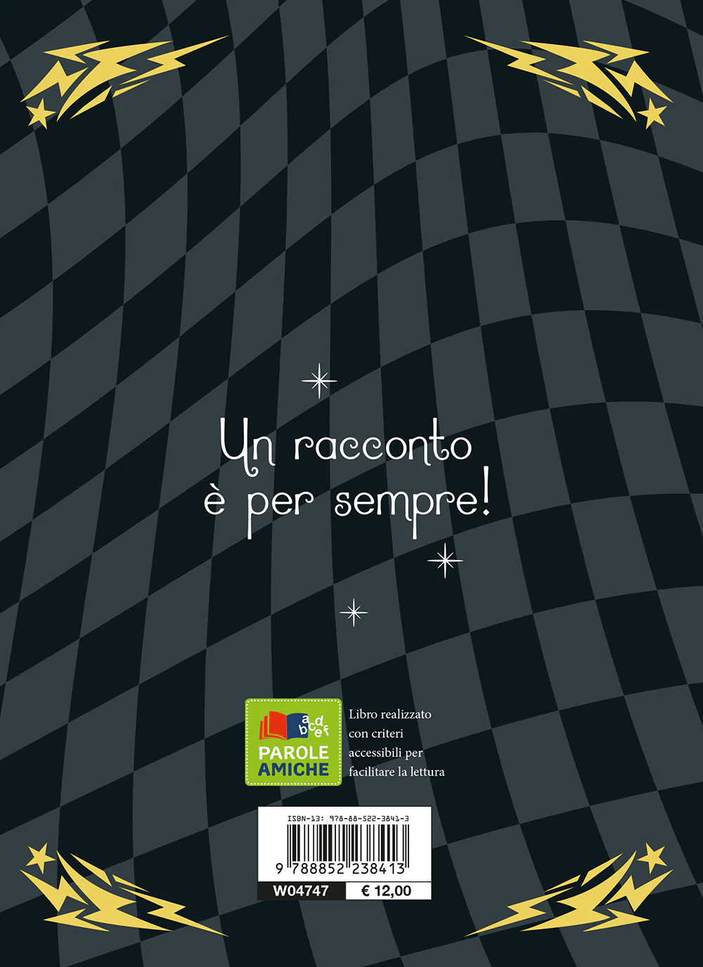 Immagine prodotto 2