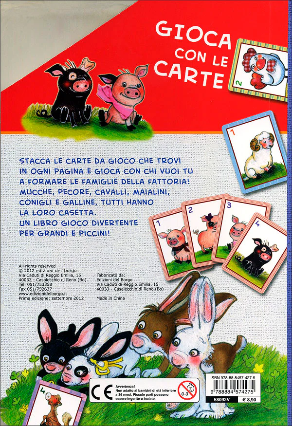 Immagine prodotto 2