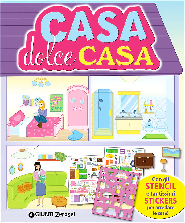 Immagine prodotto 1