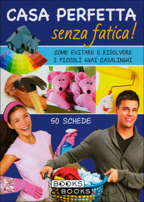 Immagine prodotto 1