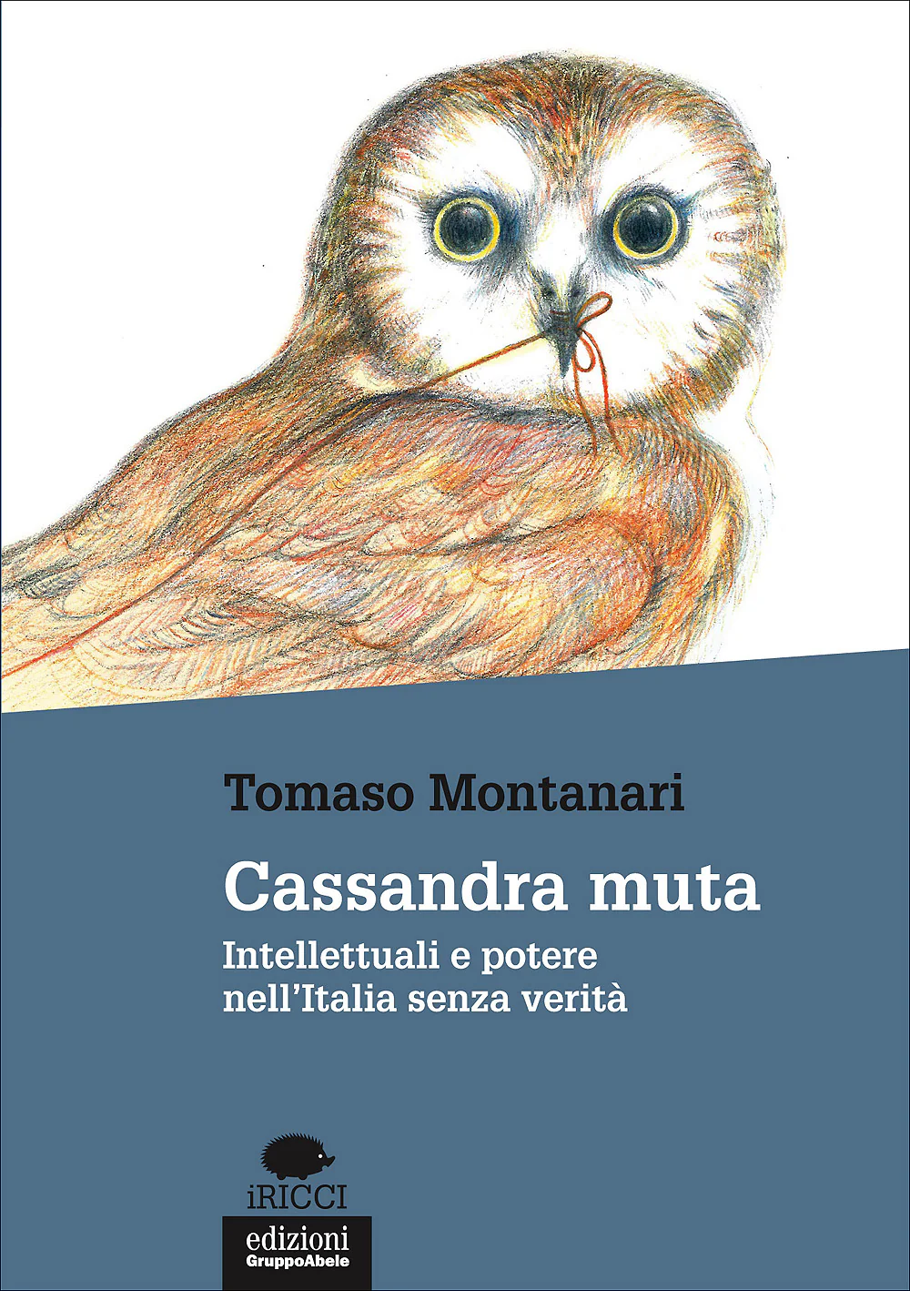Immagine prodotto 1