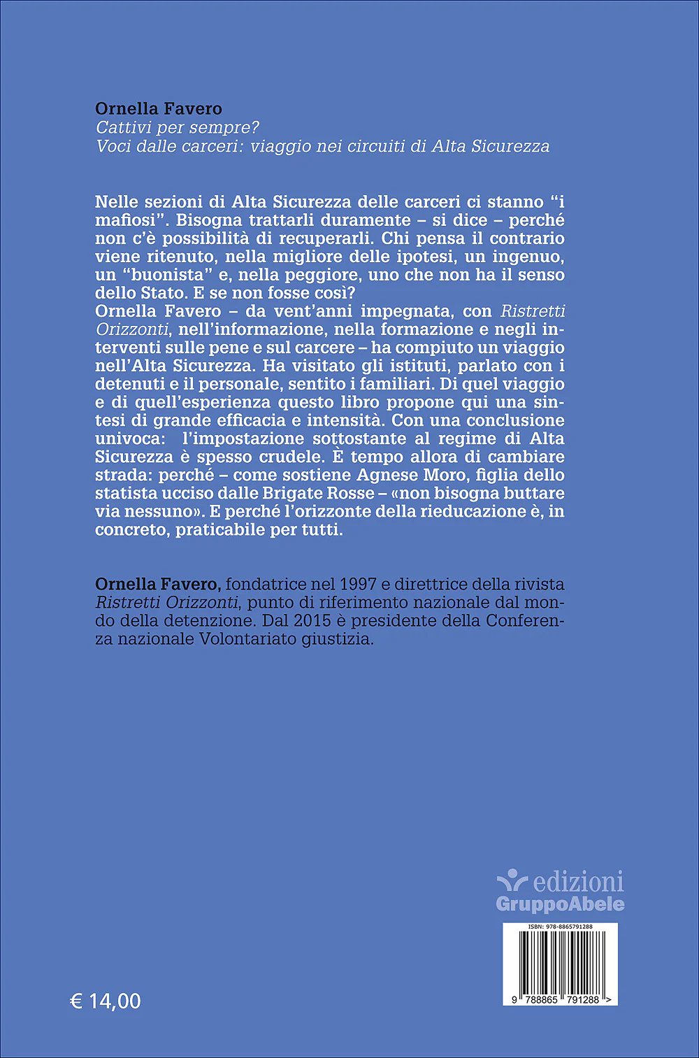 Immagine prodotto 2
