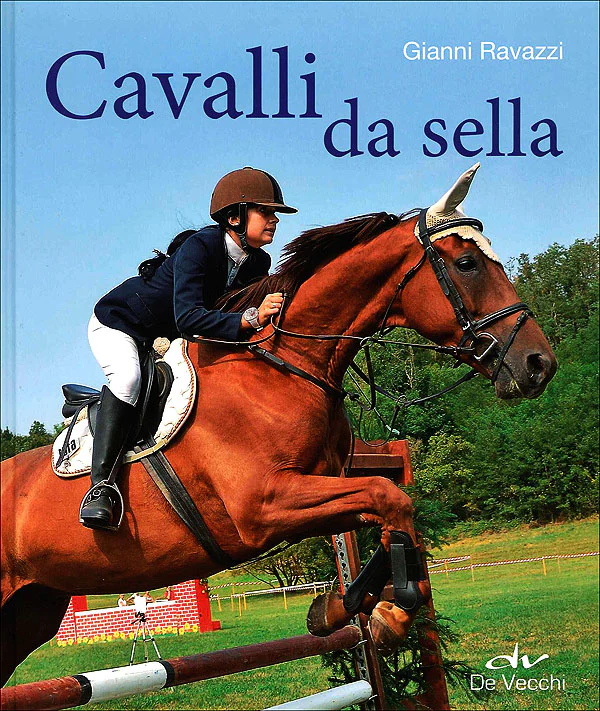 Immagine prodotto 1