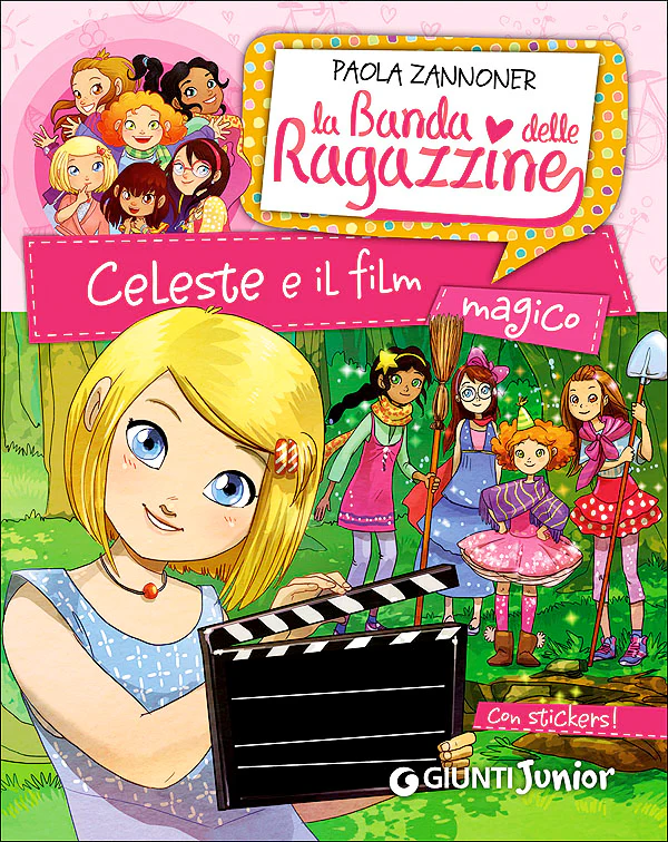 Immagine prodotto 1