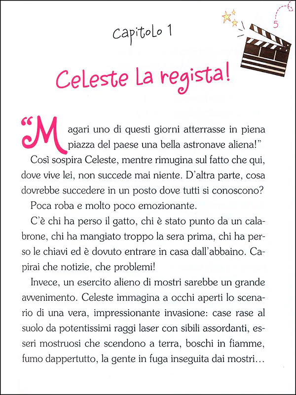 Immagine prodotto 4