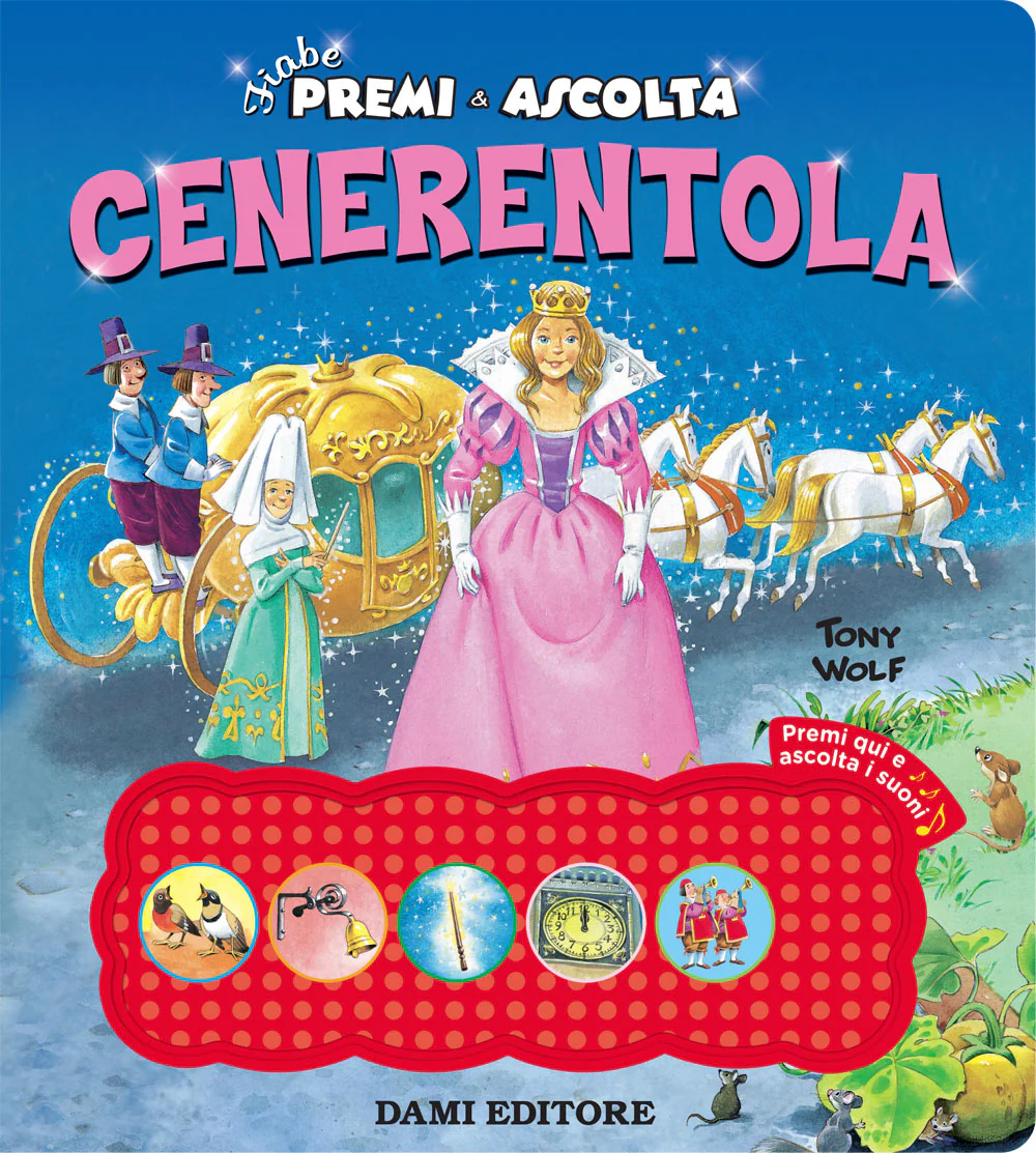 Immagine prodotto 1