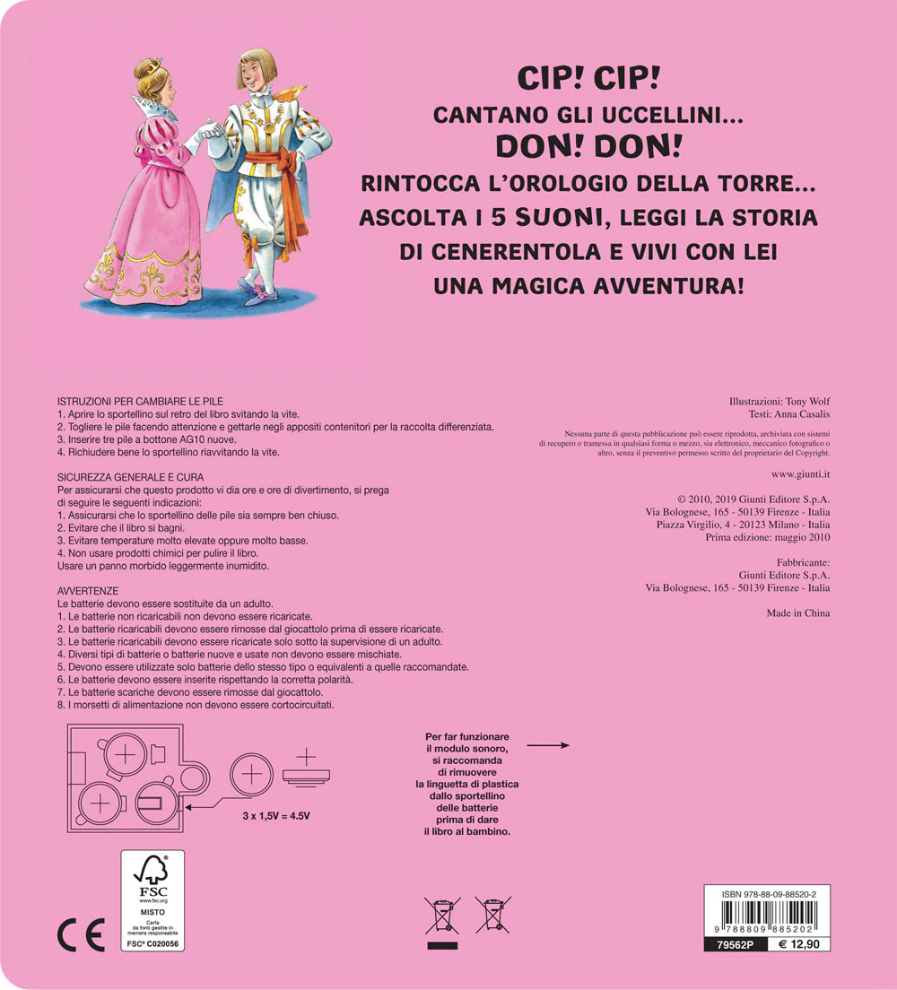 Immagine prodotto 2
