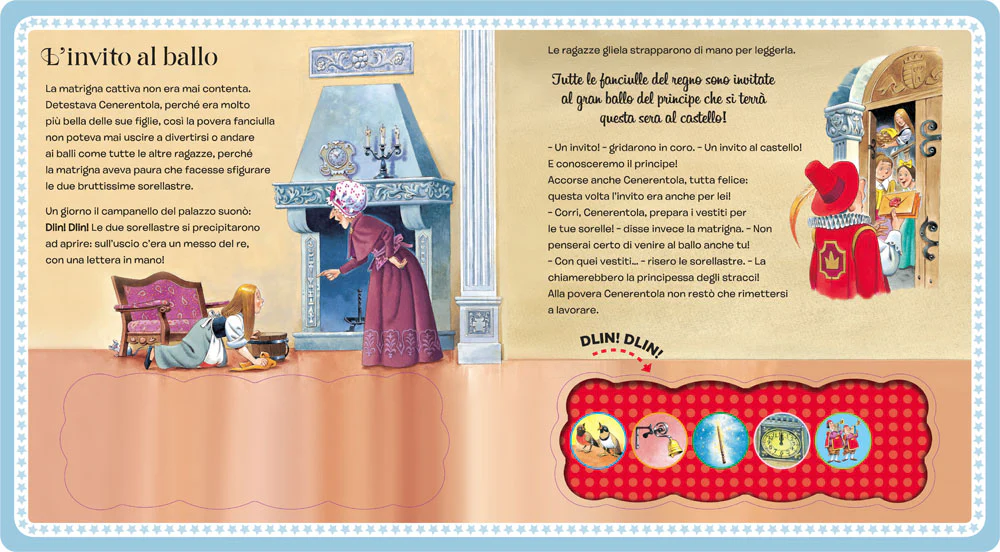 Immagine prodotto 4