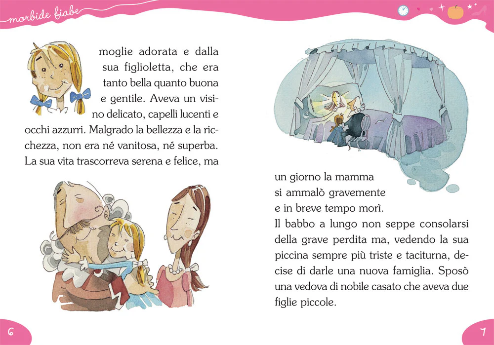 Immagine prodotto 4