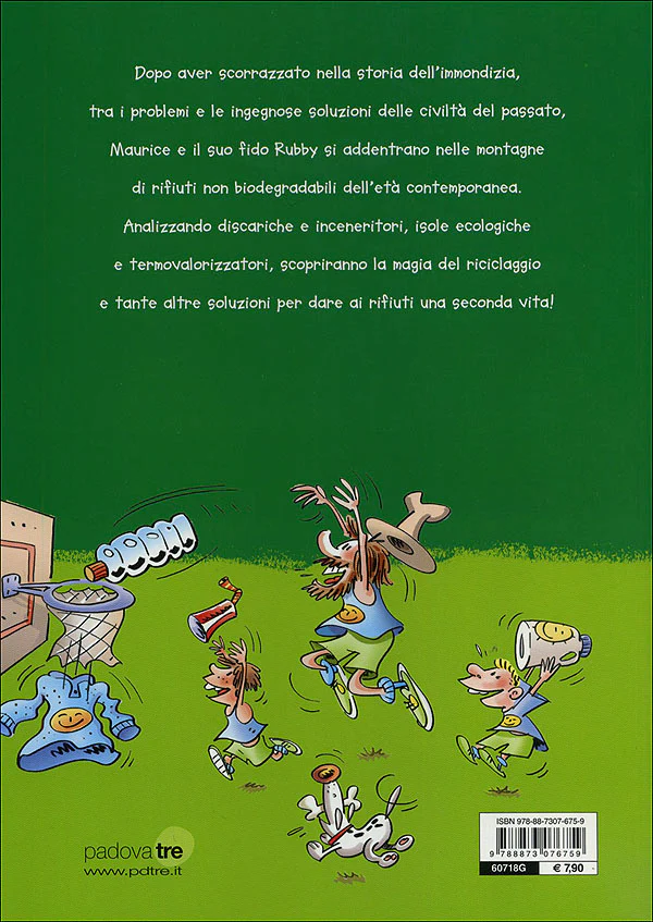 Immagine prodotto 2