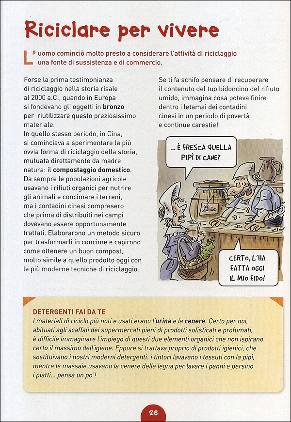 Immagine prodotto 3