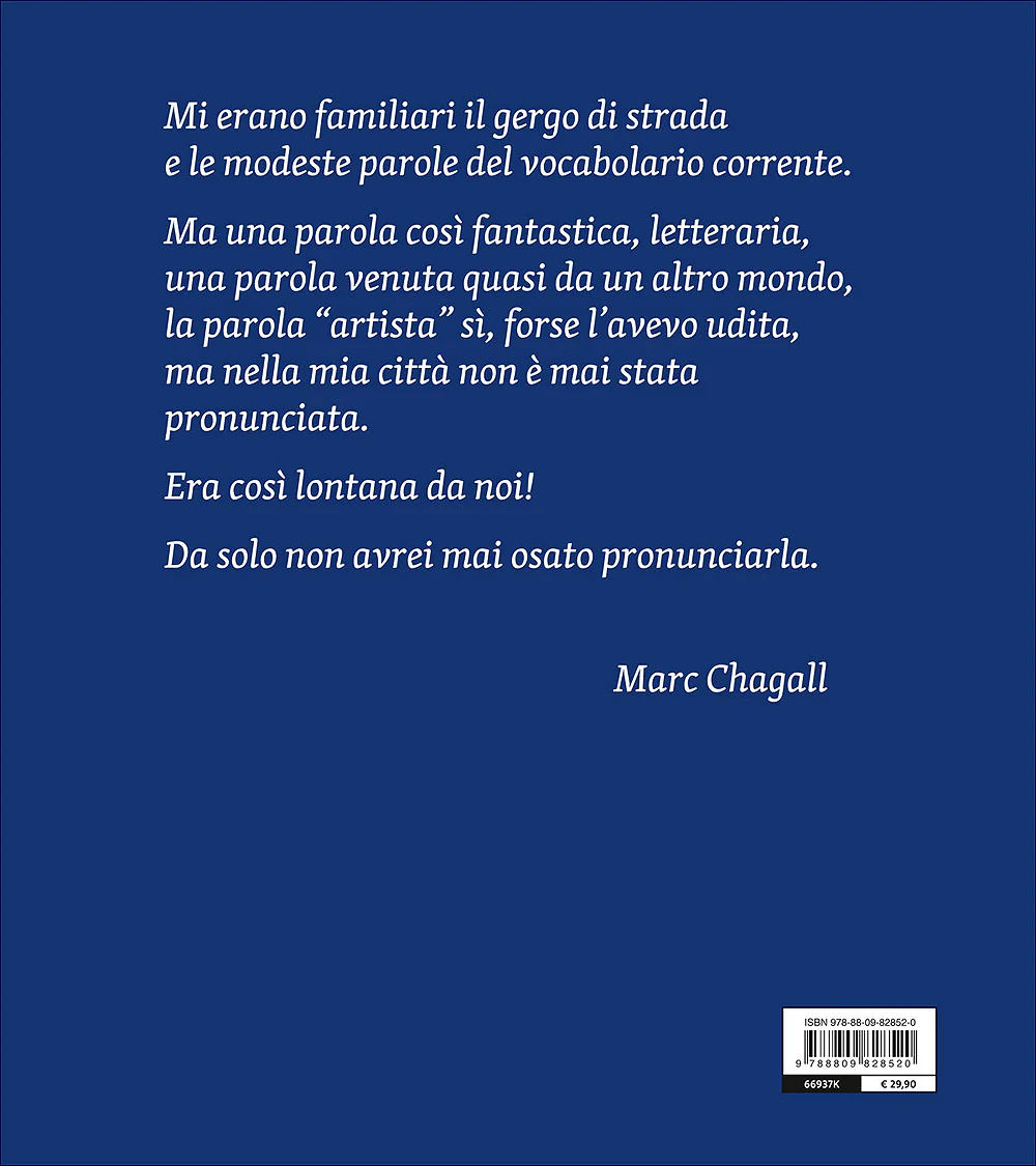 Immagine prodotto 2