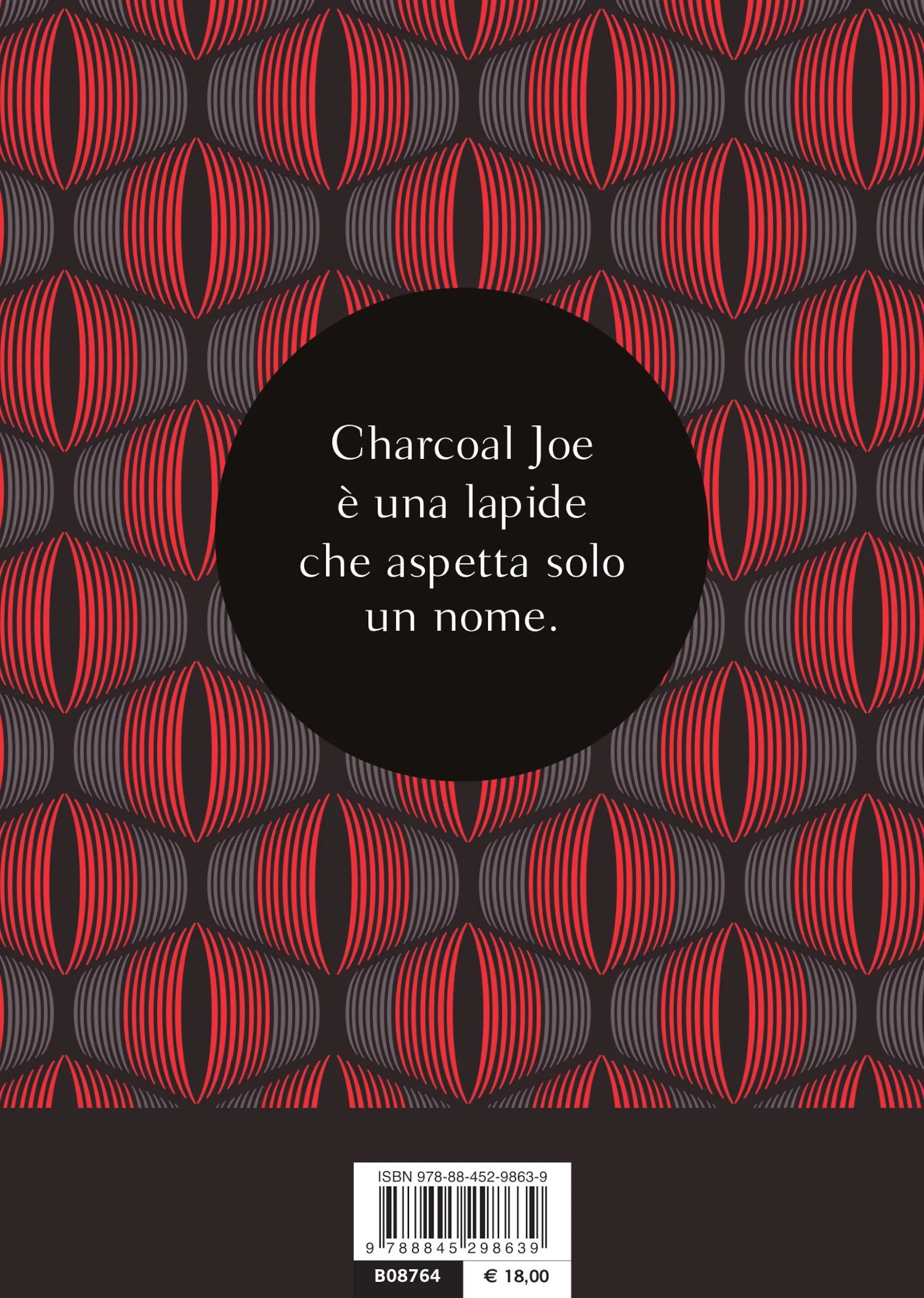 Immagine prodotto 2