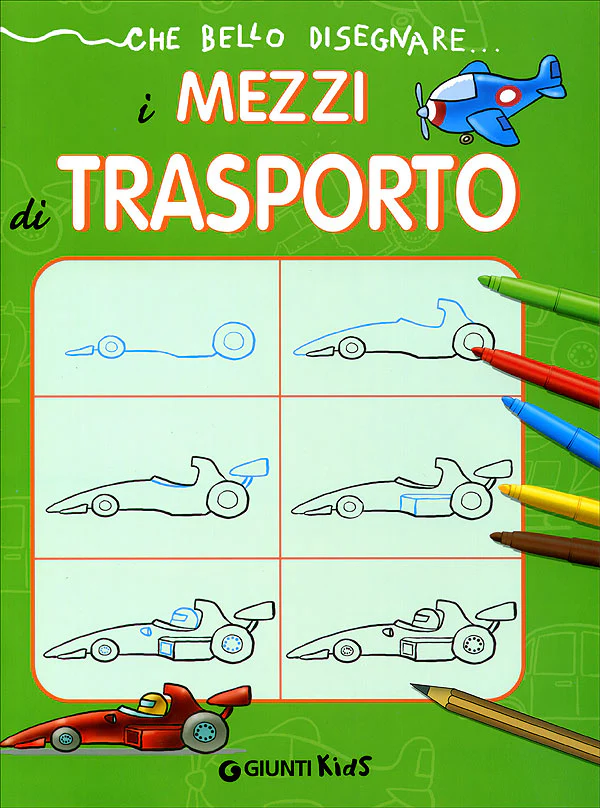 Immagine prodotto 1