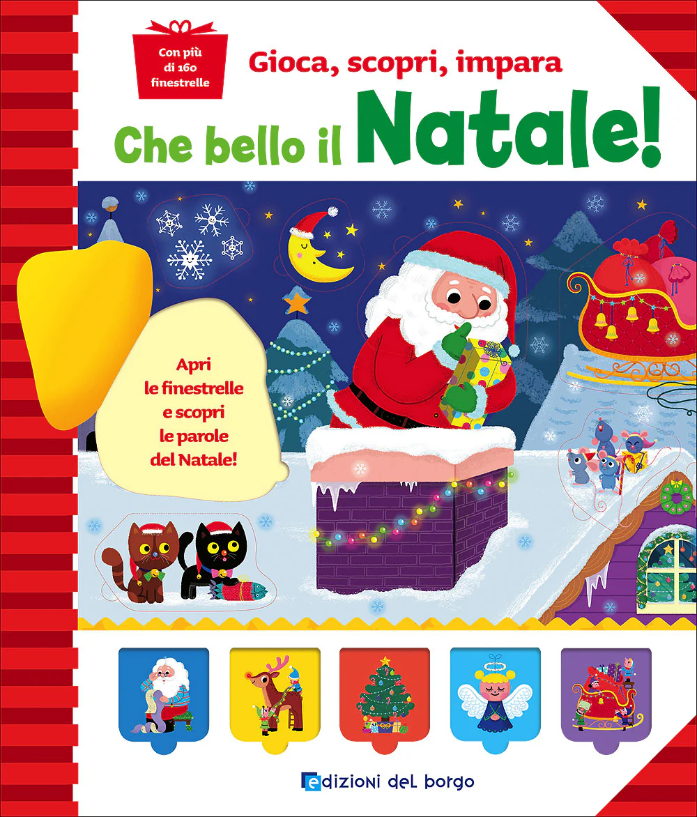 Immagine prodotto 1