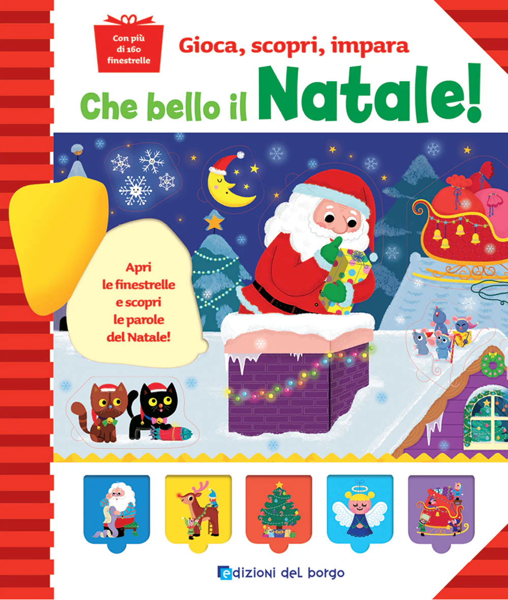 Immagine prodotto 1