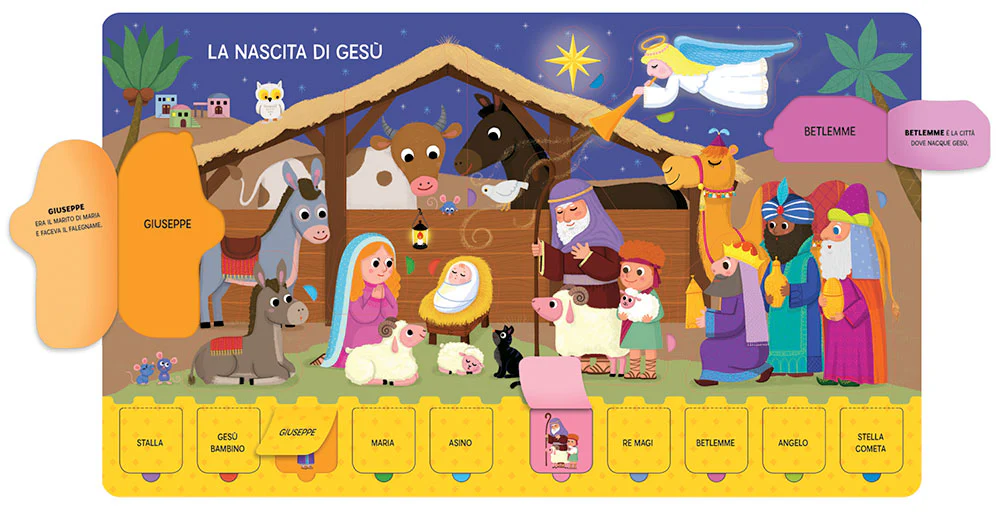 Immagine prodotto 3