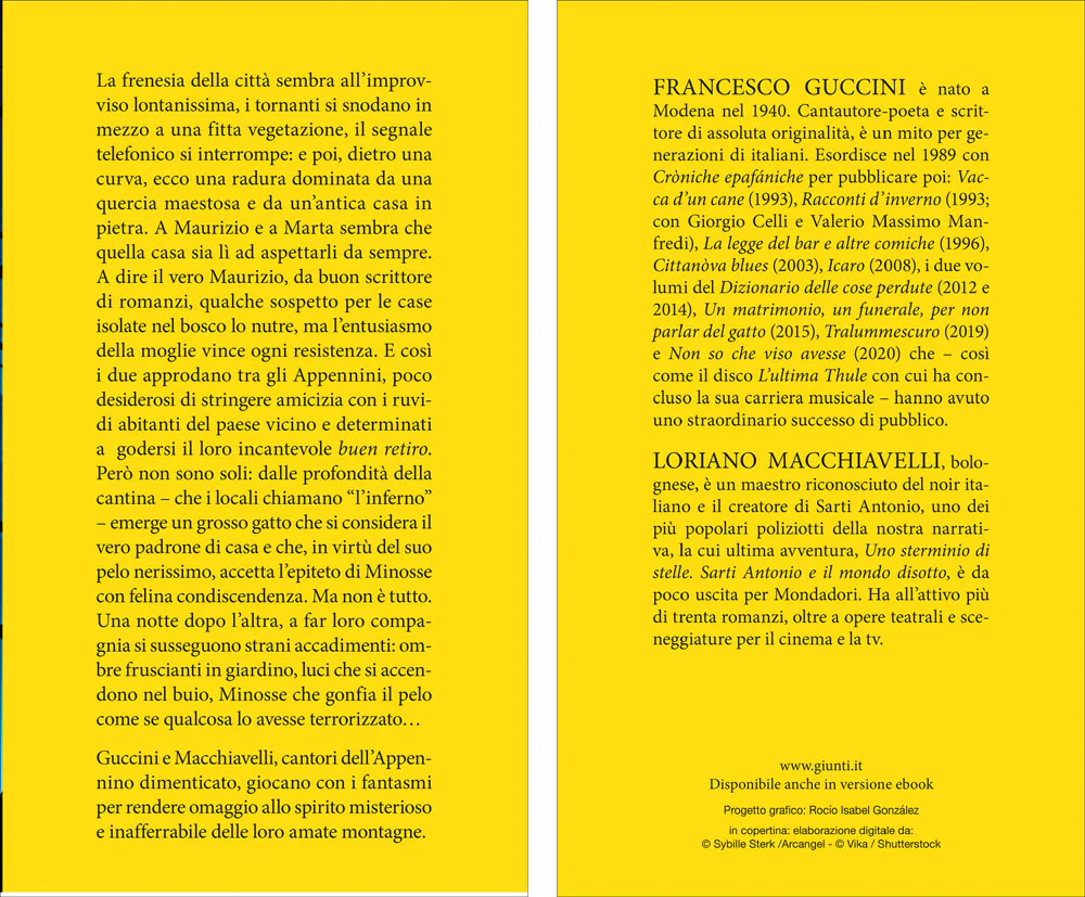 Immagine prodotto 3