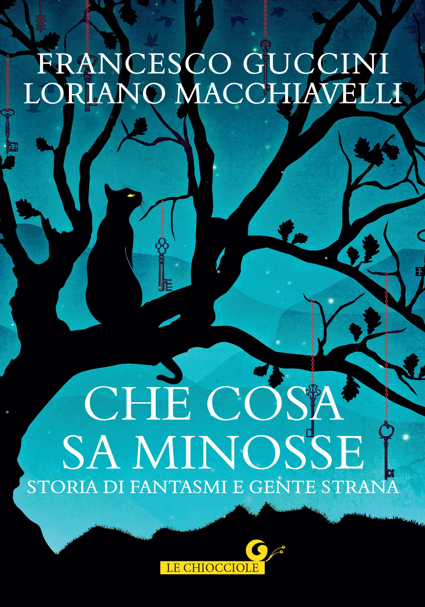 Miniatura 1