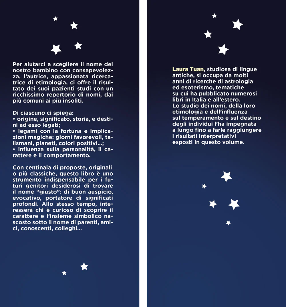 Immagine prodotto 3