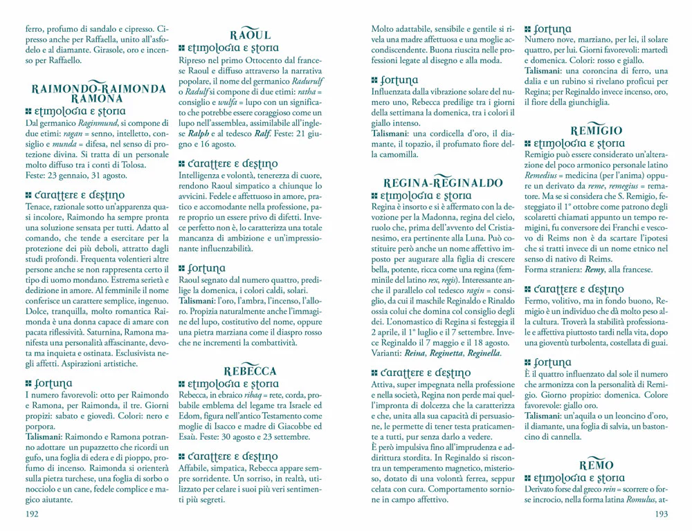 Immagine prodotto 6