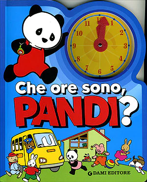 Immagine prodotto 1