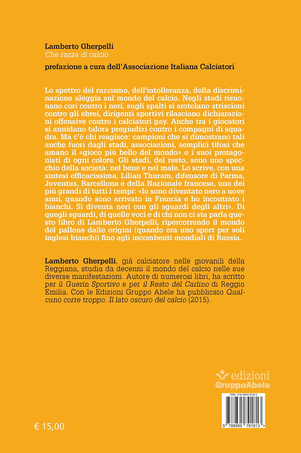 Immagine prodotto 2