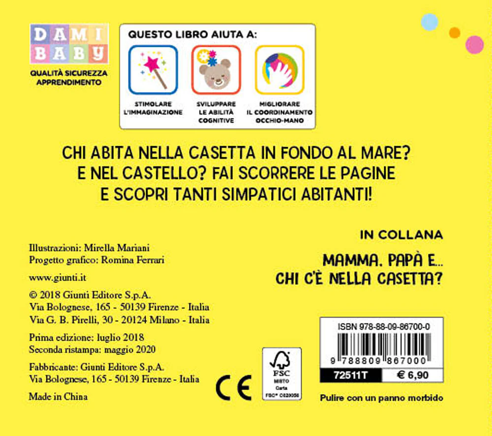 Immagine prodotto 2