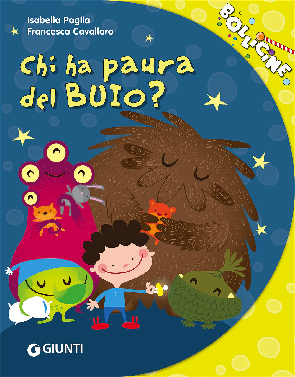 Immagine prodotto 1