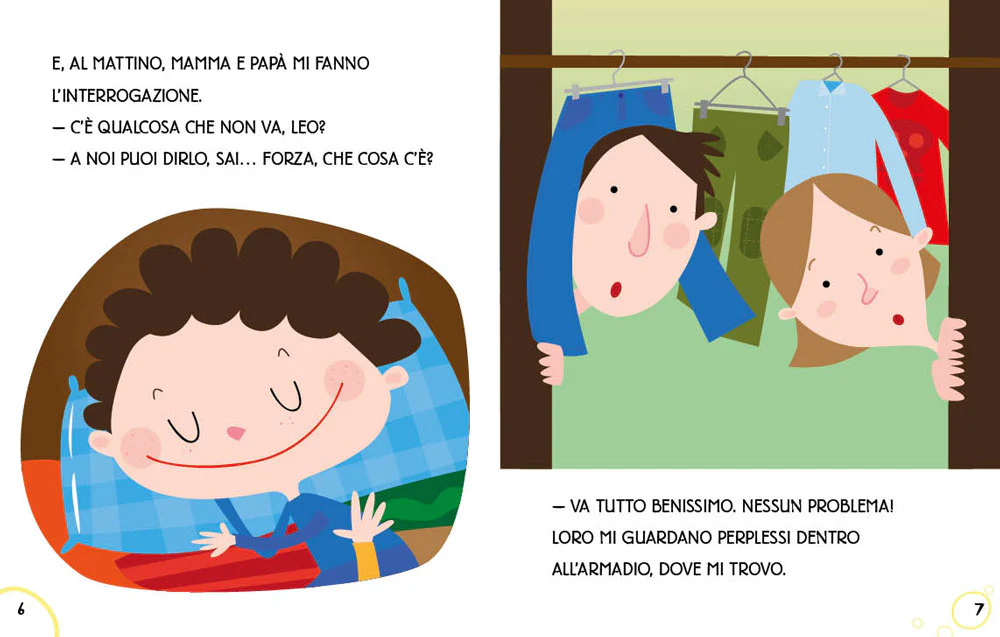 Immagine prodotto 4