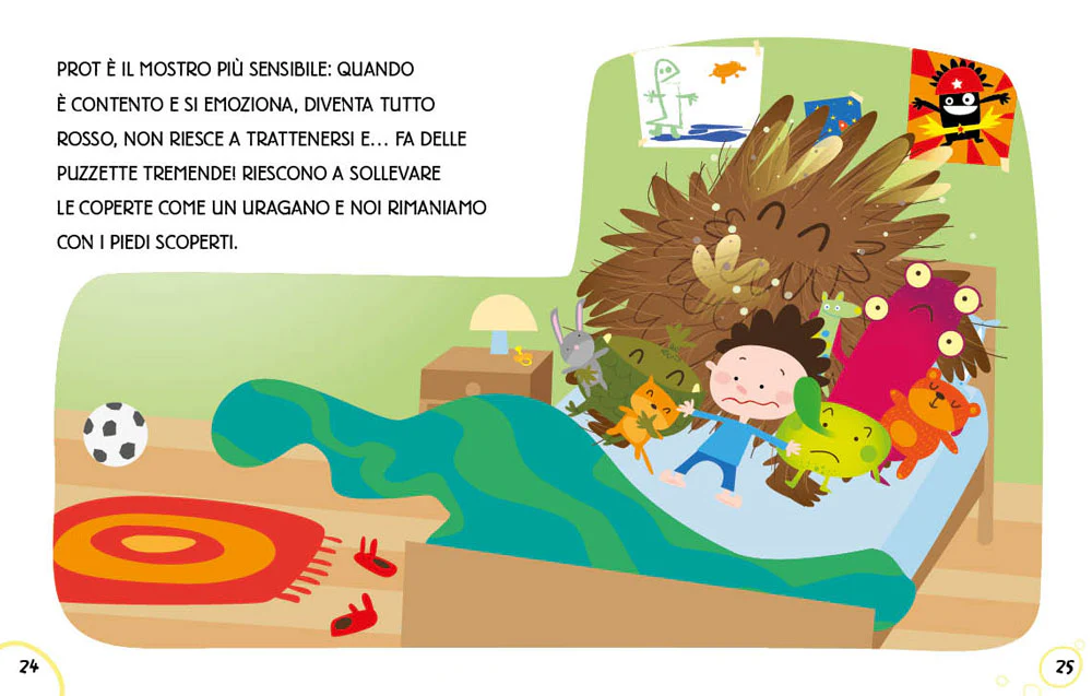 Immagine prodotto 5