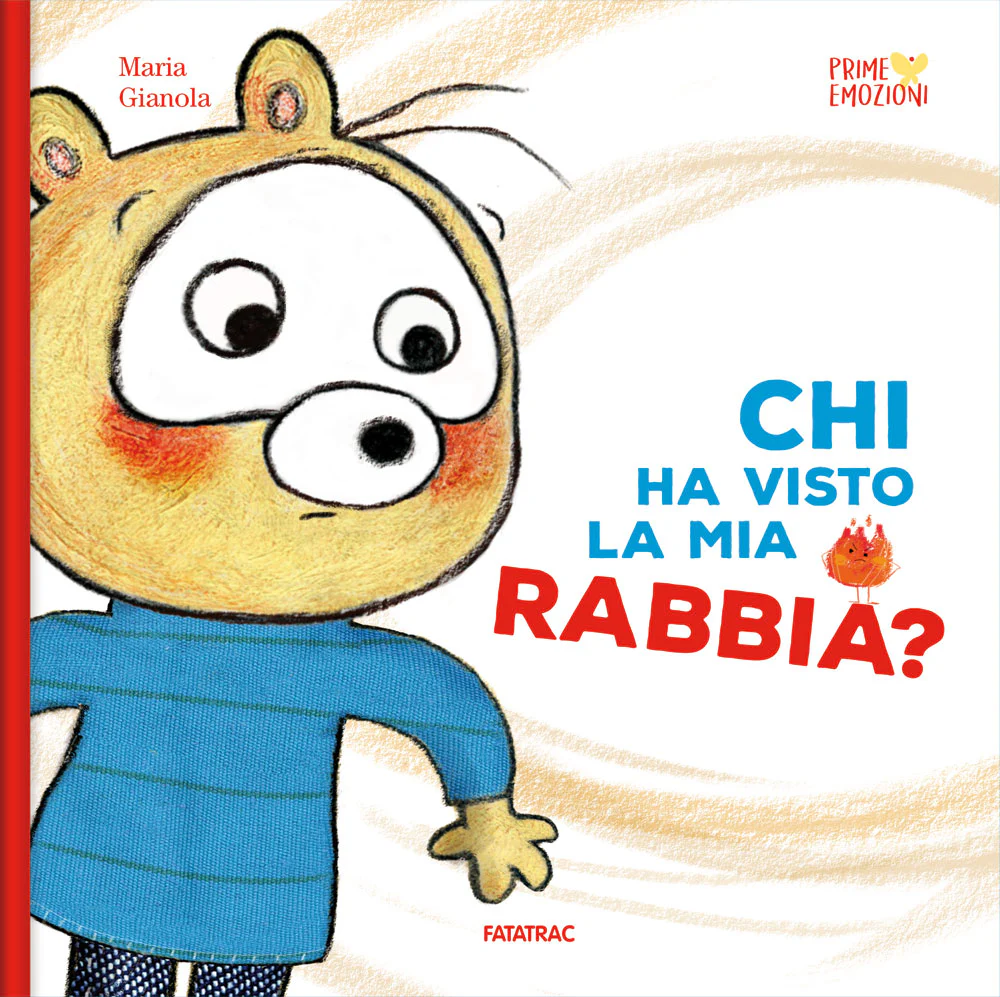 Immagine prodotto 1