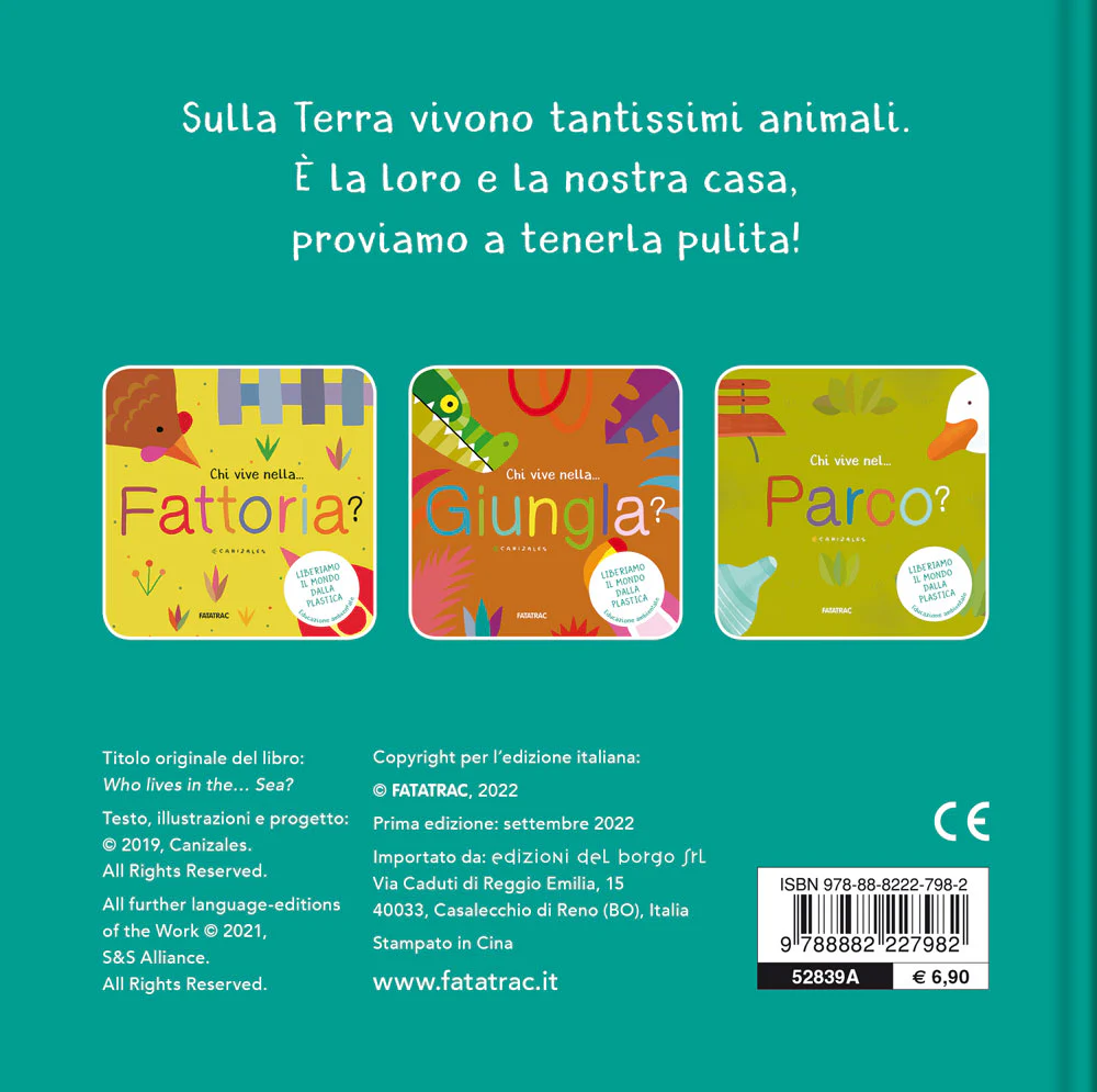 Immagine prodotto 2