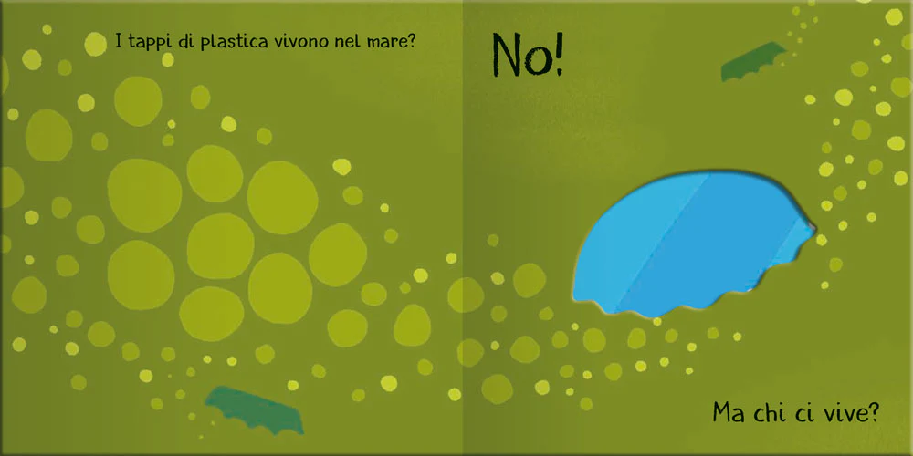 Immagine prodotto 3