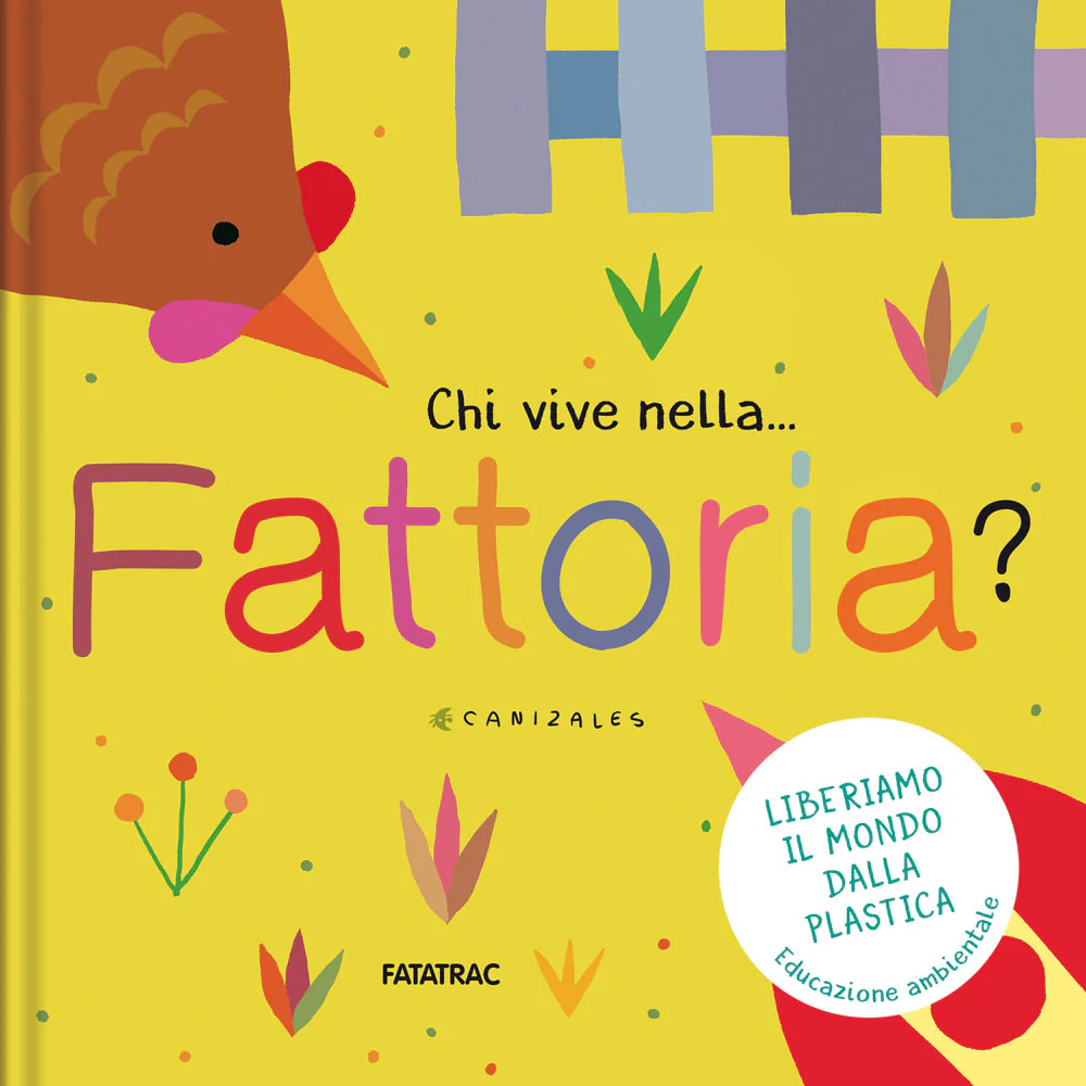 Immagine prodotto 1