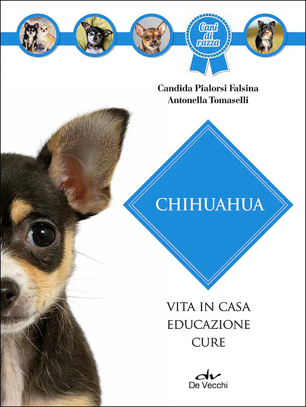 Immagine prodotto 1