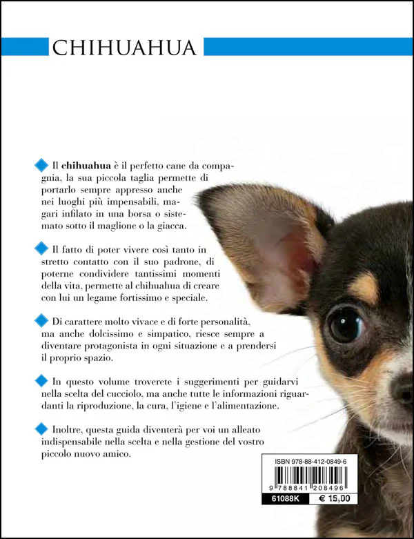 Immagine prodotto 2