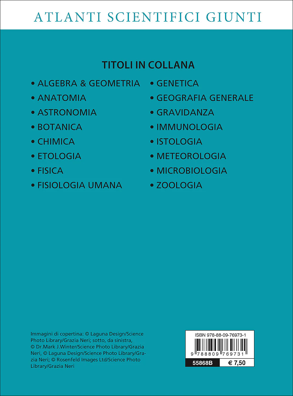 Immagine prodotto 2