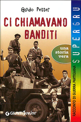 Immagine prodotto 1