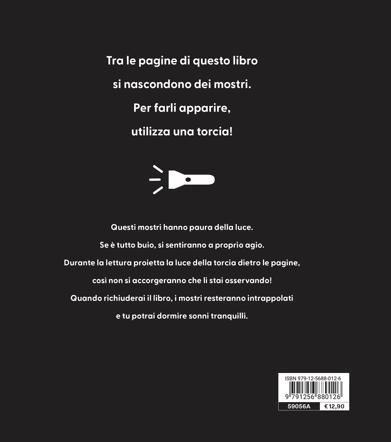 Immagine prodotto 2