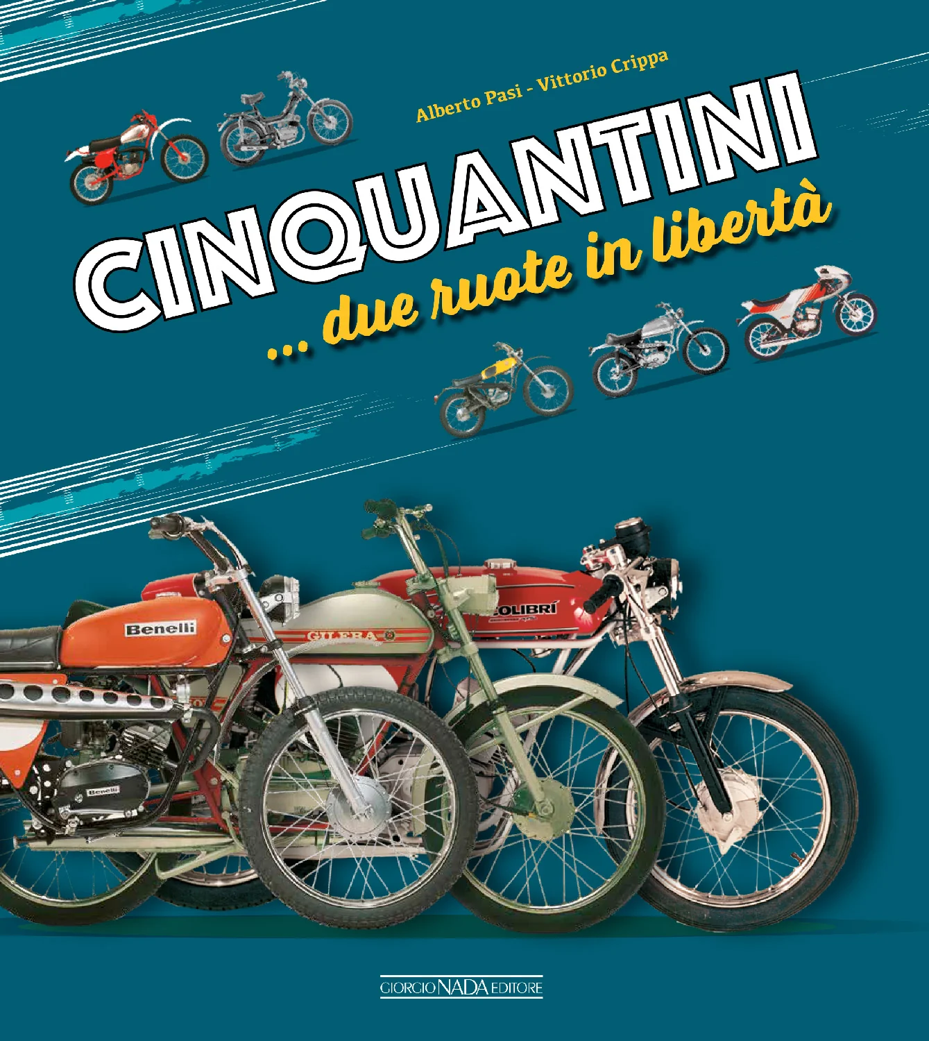 Immagine prodotto 1